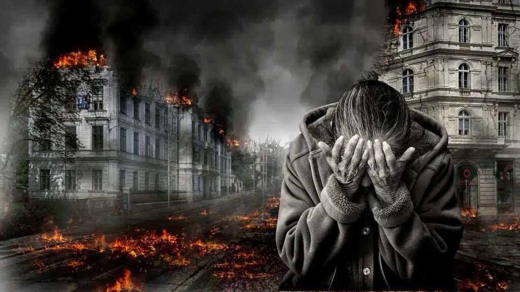 war, destruction, despair-2930223.jpg